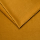 Tiffany 8 Mustard